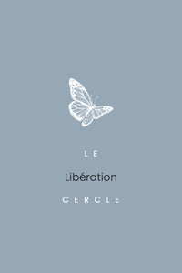 Libération - À venir
